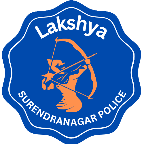 Lakshya Mobile