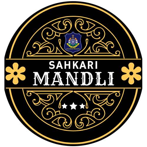 Police Sahkari Manndli